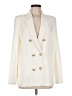 Generation Love Ivory Blazer Size M - photo 1