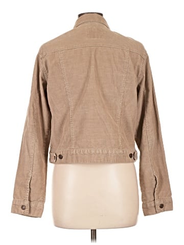 Levi's Jacket (view 2)