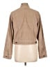 Levi's Tan Jacket Size L - photo 2