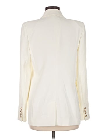 Generation Love Blazer (view 2)
