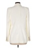 Generation Love Ivory Blazer Size M - photo 2