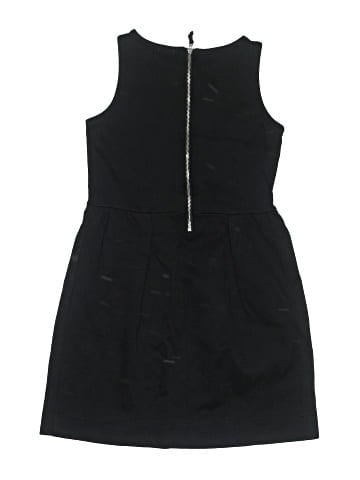 Crewcuts Outlet Dress (view 2)