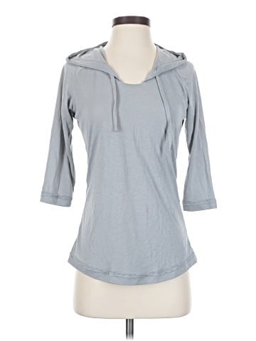 Hard Tail Cardigan (view 1)