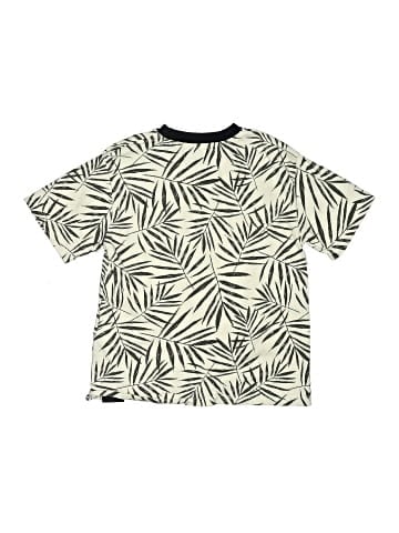 Zara Short Sleeve T-Shirt (view 2)