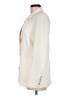 Generation Love Ivory Blazer Size M - photo 5