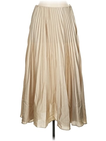 MNG Formal Skirt (view 1)