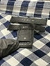 J.Crew Checkered-gingham Blue Long Sleeve Button-Down Shirt Size 6 - photo 3