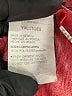 Under Armour 100% Polyester Red Active T-Shirt Size XL (youth) - photo 4