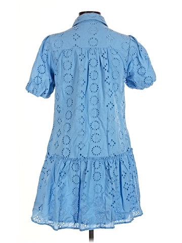 Donna Morgan Casual Dress (view 2)