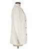 Generation Love Ivory Blazer Size M - photo 4