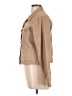 Levi's Tan Jacket Size L - photo 5