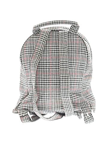 Forever 21 Backpack (view 2)