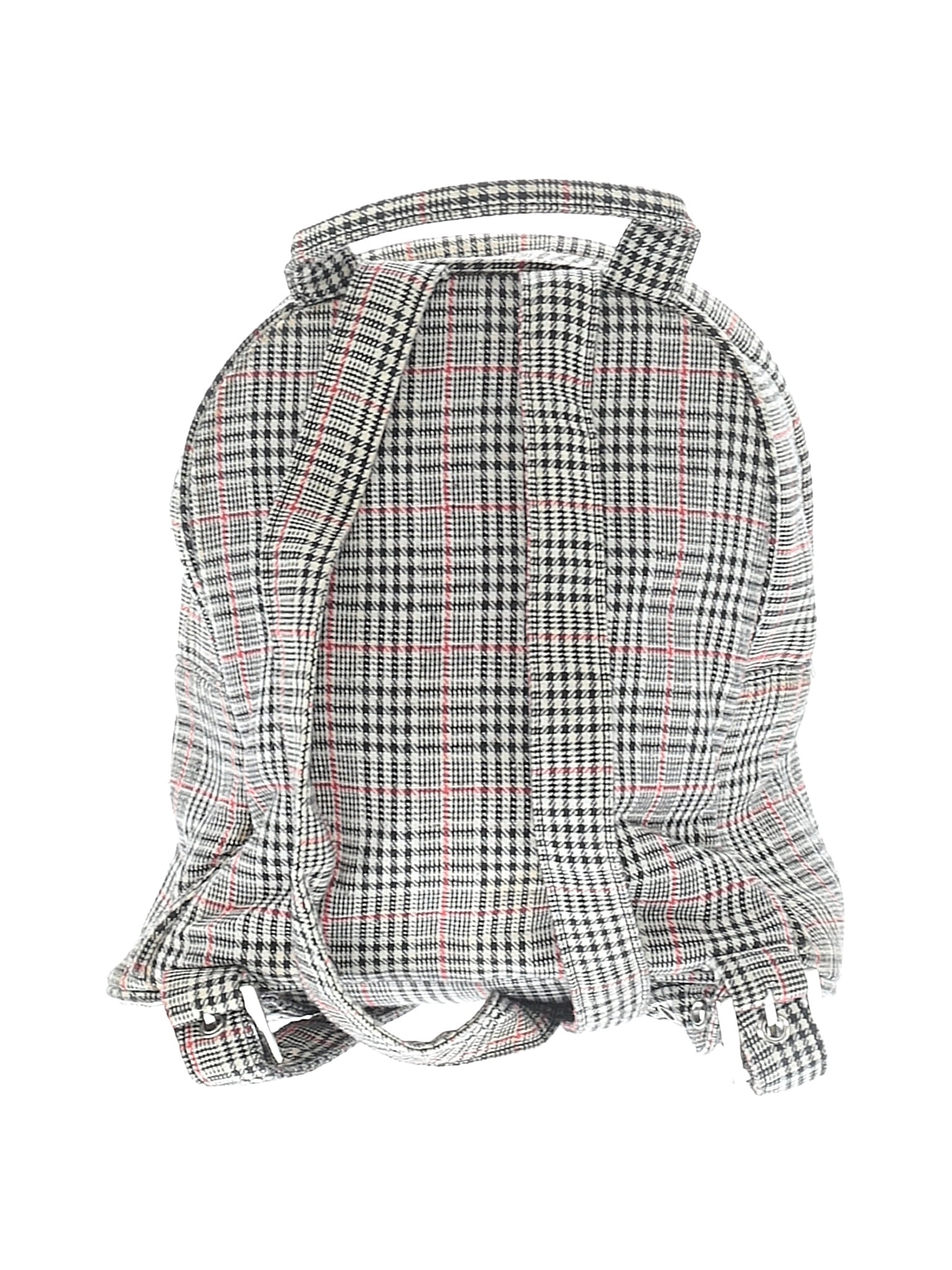 forever 21 pink and blue mini backpack FJLLRVEN KNKEN Womens J World Sunrise 18 Kids Rolling Backpack Forever 21 Transparent Mini Backpack