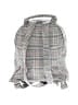 Forever 21 Gray Backpack One size - photo 2