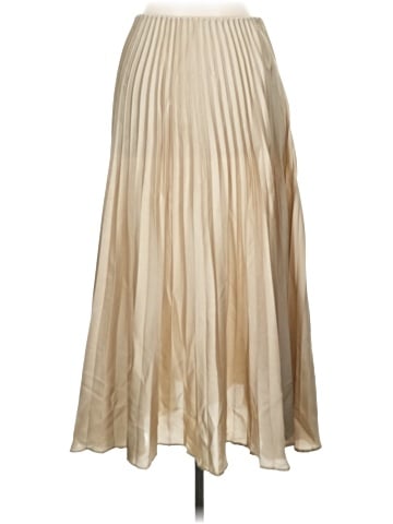 MNG Formal Skirt (view 2)