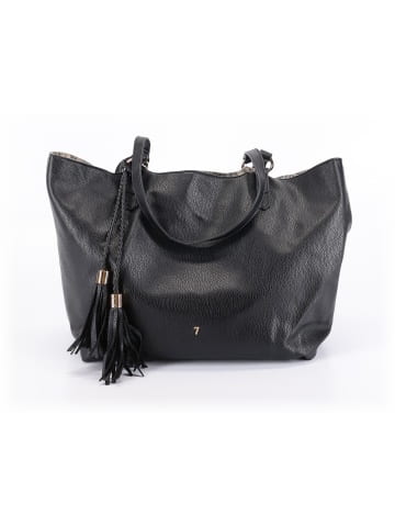 Assorted Brands Tote (view 1)