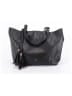 Assorted Brands Black Tote One size - photo 1