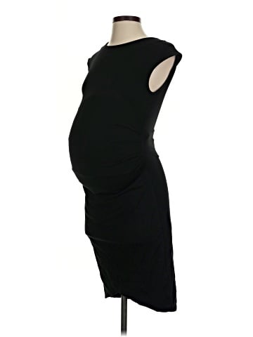 Bae. Cocktail Dress (view 1)