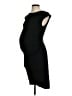 Bae. Black Cocktail Dress Size XS - photo 1