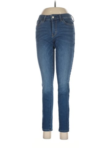 a.n.a. A New Approach Jeans (view 1)