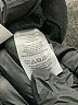Ann Taylor Black Jeans Size 10 - photo 8