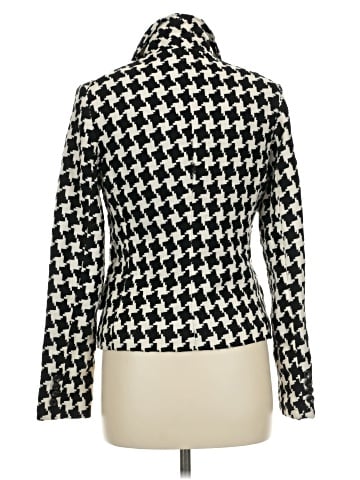 George Blazer (view 2)