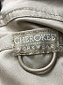 Cherokee Tan Casual Pants Size XS - photo 7