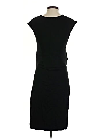 Bae. Cocktail Dress (view 2)