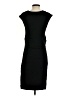 Bae. Black Cocktail Dress Size XS - photo 2