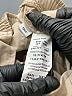 Cherokee Tan Casual Pants Size XS - photo 8