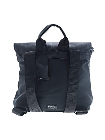 Botkier Backpack (view 2)