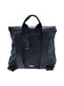 Botkier Blue Backpack One size - photo 2
