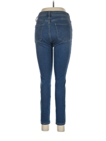 a.n.a. A New Approach Jeans (view 2)