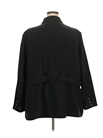 Roaman's Blazer (view 2)