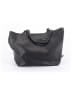 Assorted Brands Black Tote One size - photo 3