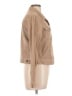 Levi's Tan Jacket Size L - photo 4