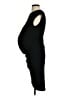 Bae. Black Cocktail Dress Size XS - photo 5