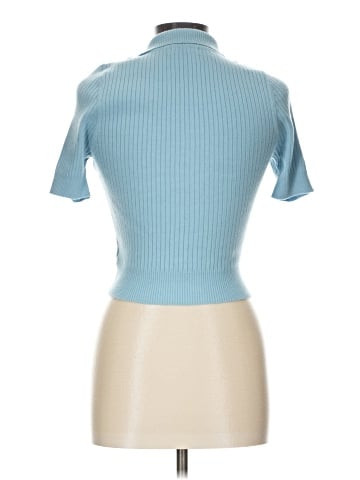 Vestique Cardigan (view 2)