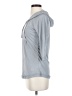 Hard Tail Blue Cardigan Size S (estimated) - photo 5