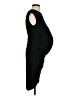Bae. Black Cocktail Dress Size XS - photo 4