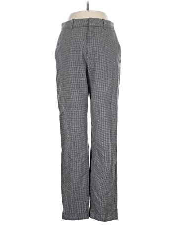 MNG Dress Pants (view 1)