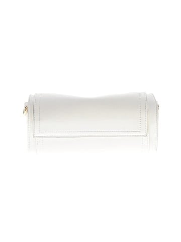 Madison West Crossbody Bag (view 1)