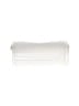 Madison West White Crossbody Bag One size - photo 1