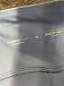 Active by Old Navy Blue Athletic Shorts Size M - photo 3