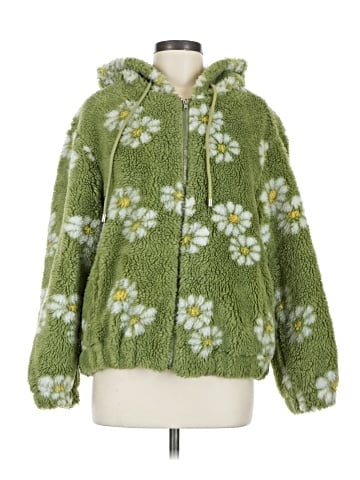 Forever 21 Cardigan (view 1)