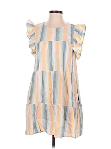 Show Me Your Mumu Casual Dress (view 1)