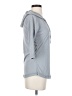 Hard Tail Blue Cardigan Size S (estimated) - photo 4