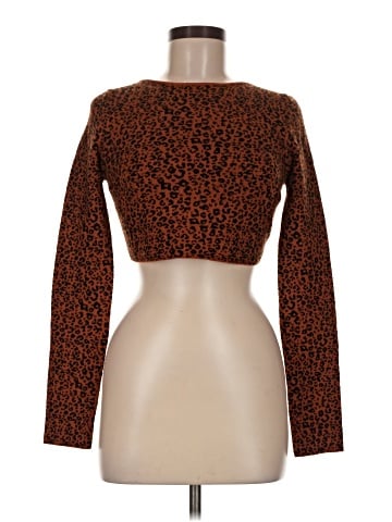 Urban Outfitters Cardigan (view 1)