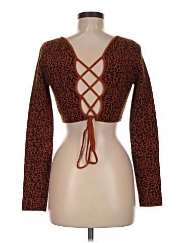 Urban Outfitters Cardigan (view 2)