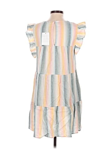 Show Me Your Mumu Casual Dress (view 2)